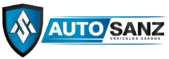 Compra y venta de vehiculos usados en bogota